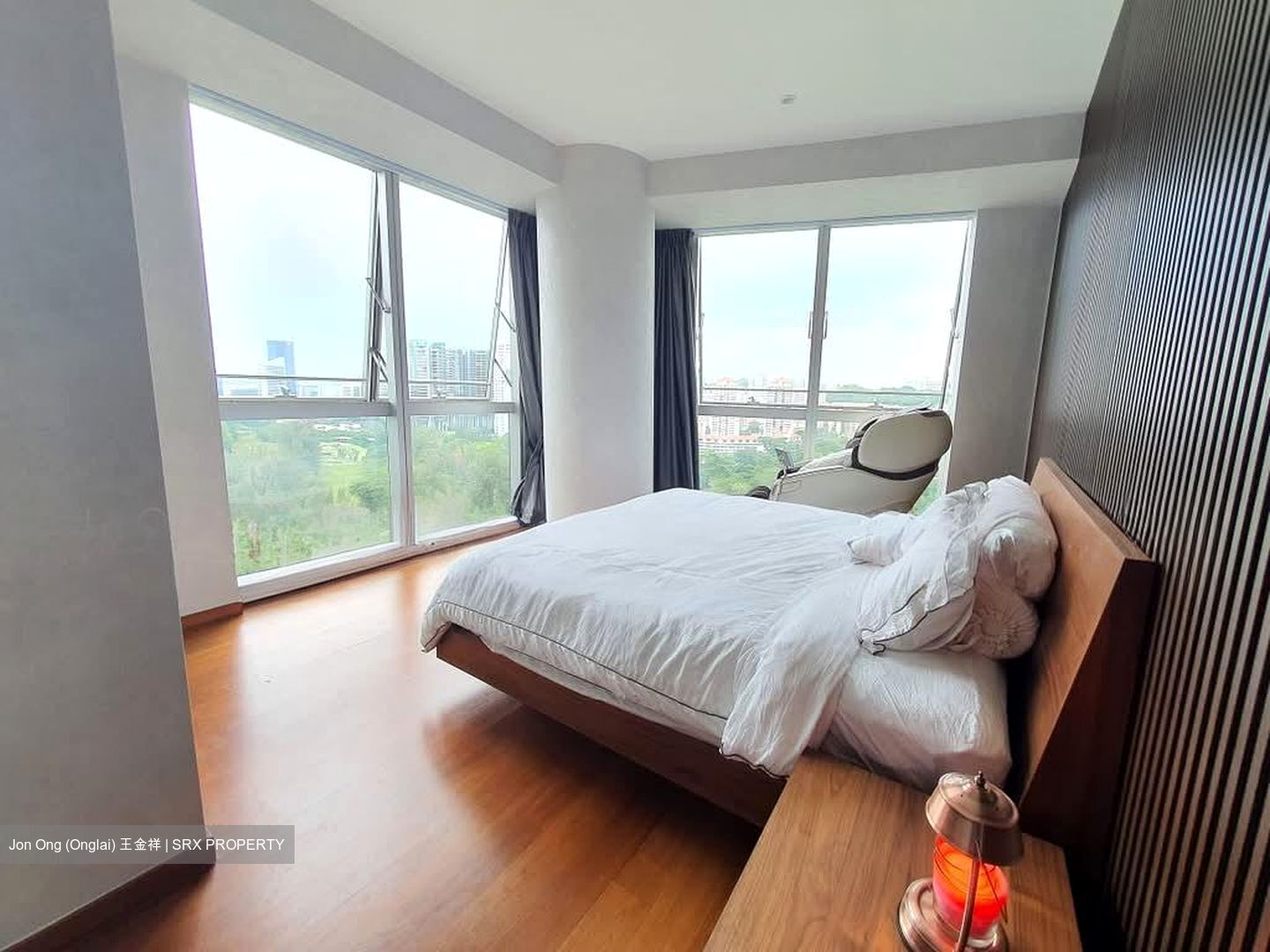 Reflections At Keppel Bay (D4), Condominium #615843671